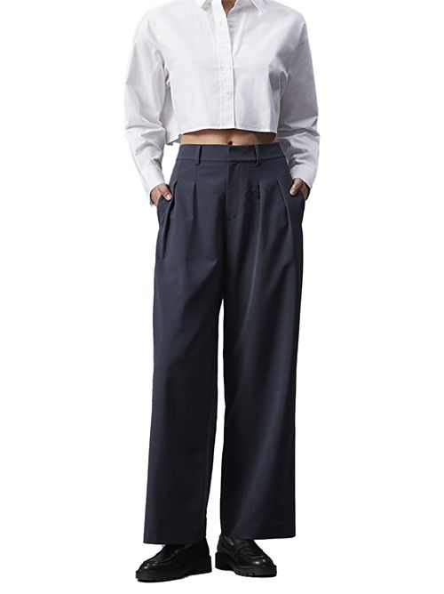  CALVIN KLEIN | J20J224849CGE